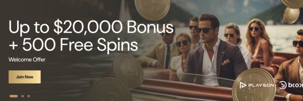 Lucky Ones Casino bonus ceiling for Australian players
