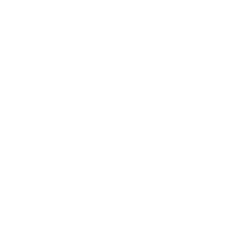 FAB Clinic logo in white