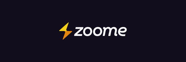 Zoome Casino game library for Australian players
